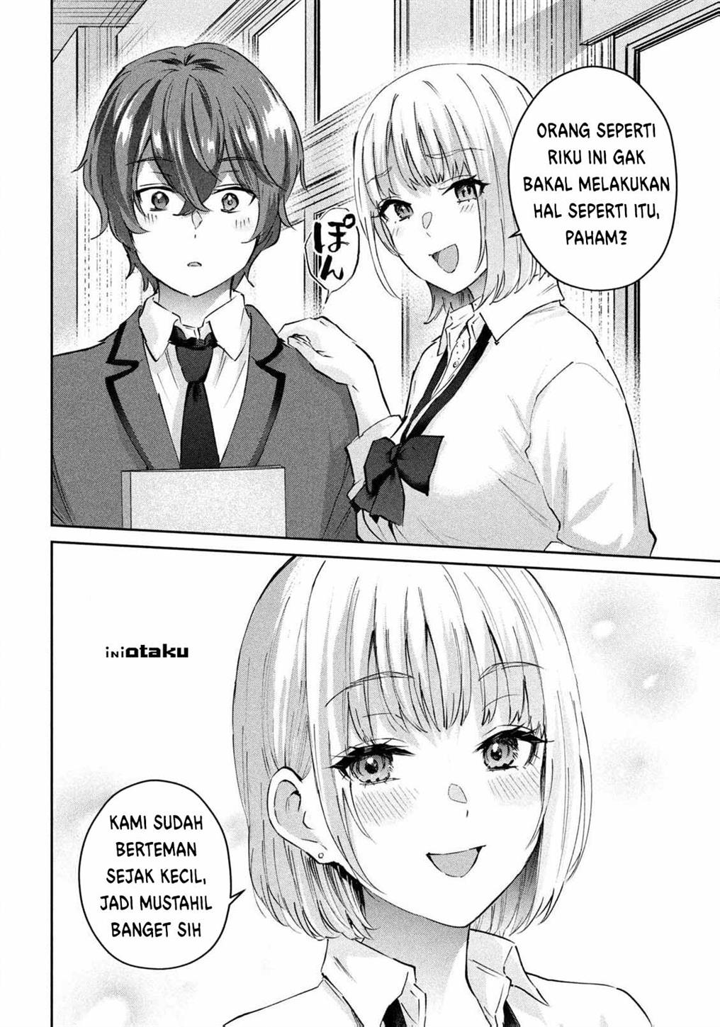 image-komik-peep-chapter-1-14/44