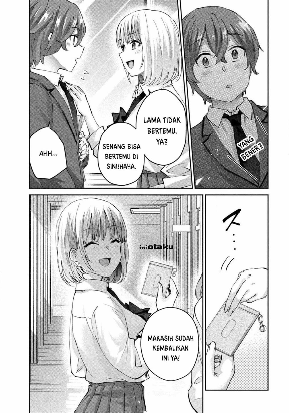 image-komik-peep-chapter-1-15/44