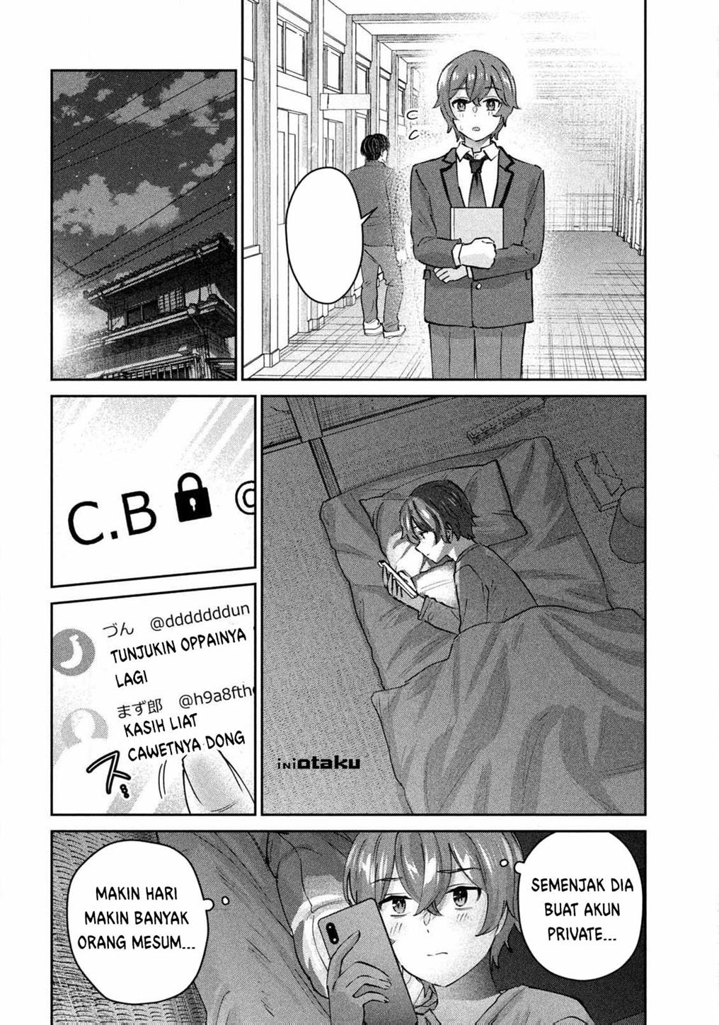 image-komik-peep-chapter-1-16/44