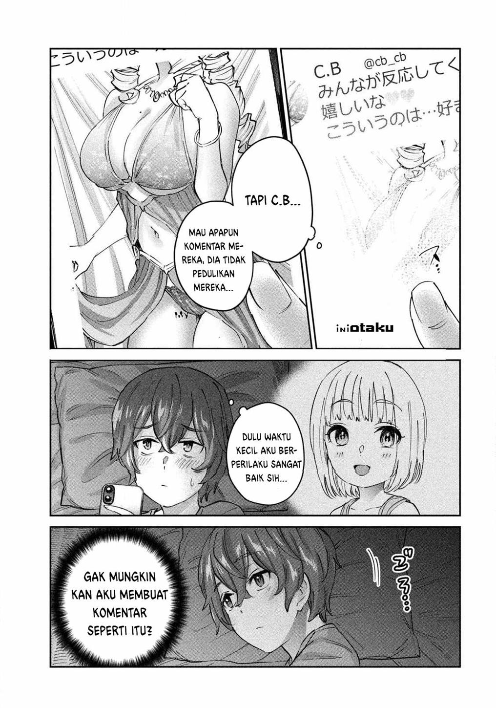 image-komik-peep-chapter-1-17/44