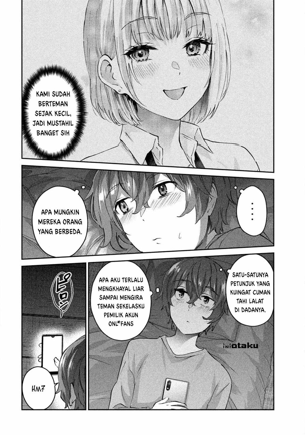 image-komik-peep-chapter-1-18/44