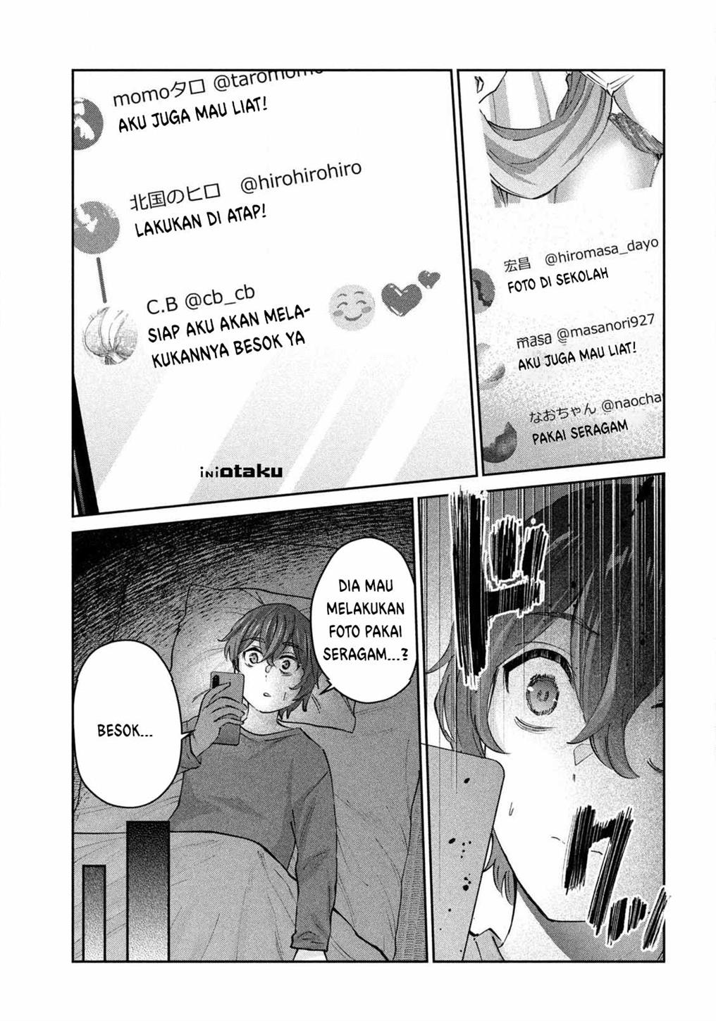 image-komik-peep-chapter-1-19/44