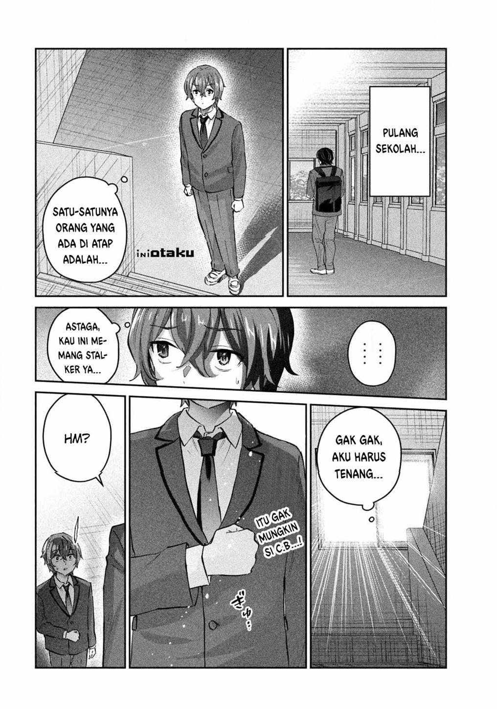 image-komik-peep-chapter-1-20/44