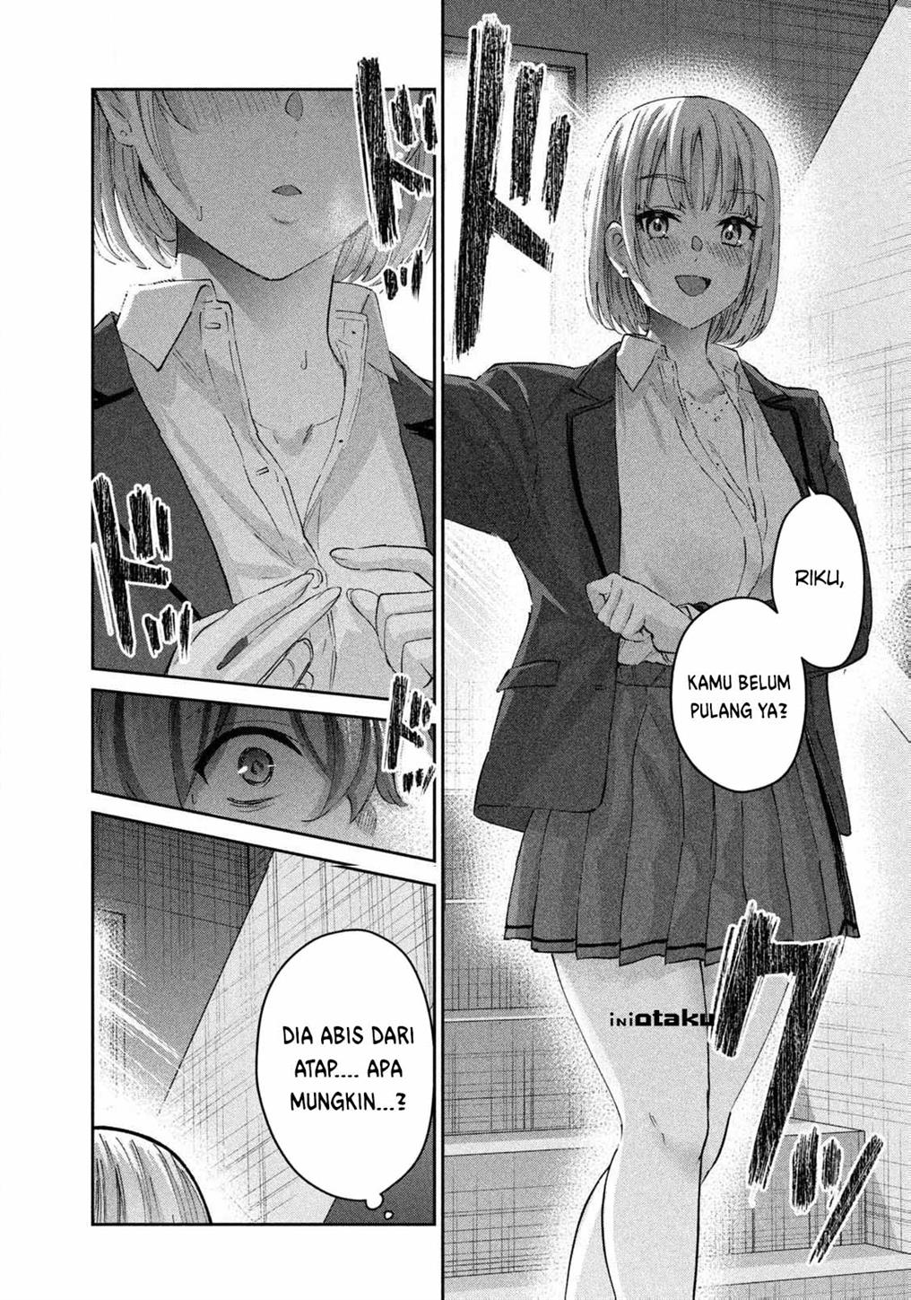image-komik-peep-chapter-1-21/44