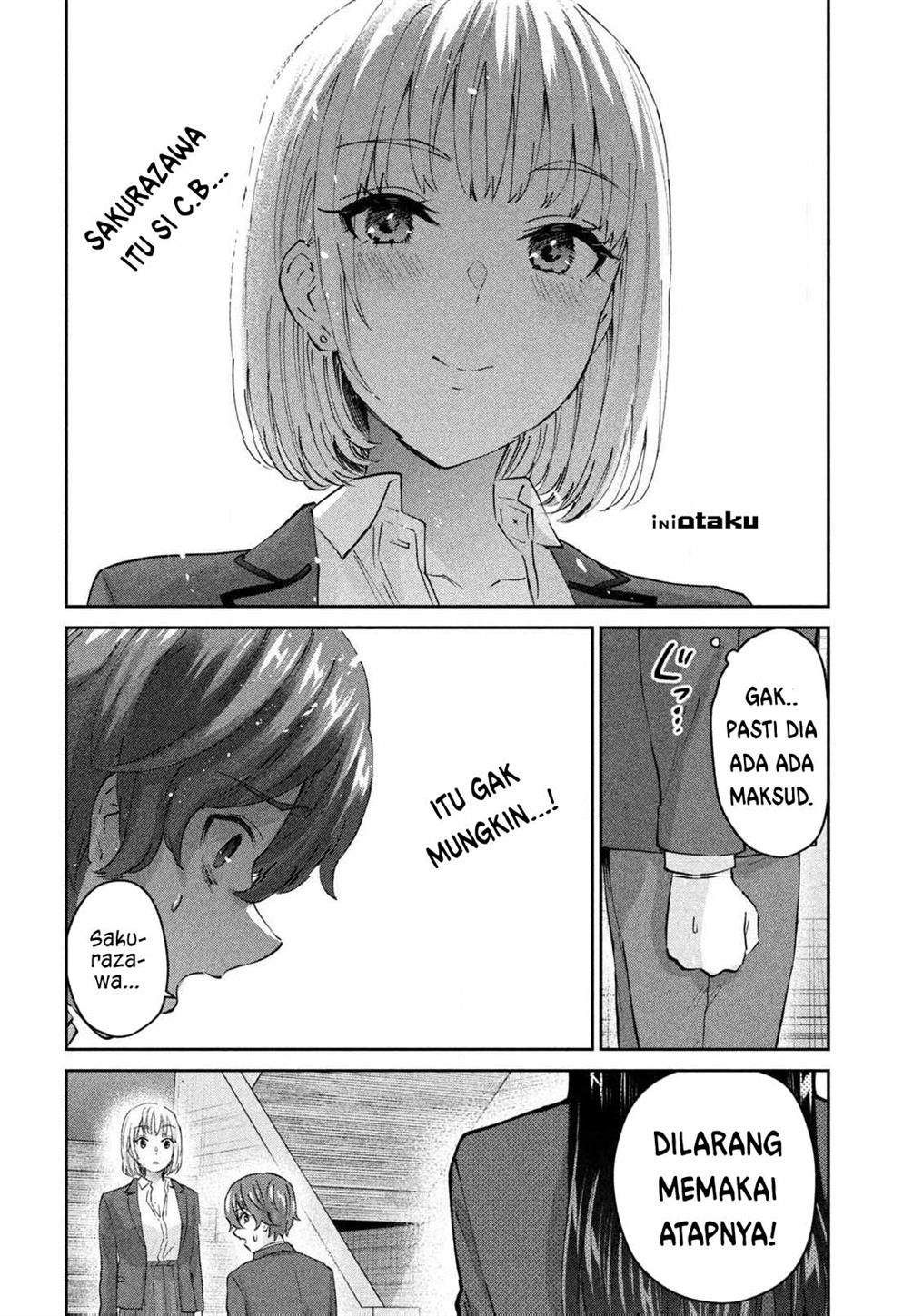 image-komik-peep-chapter-1-22/44