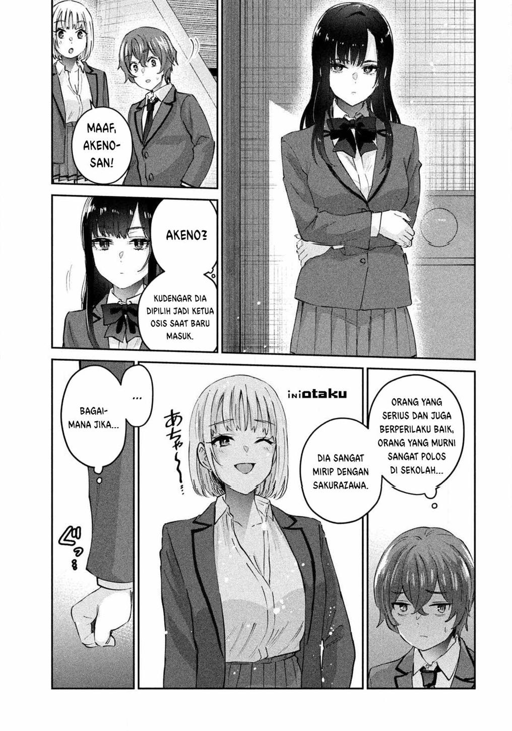 image-komik-peep-chapter-1-23/44