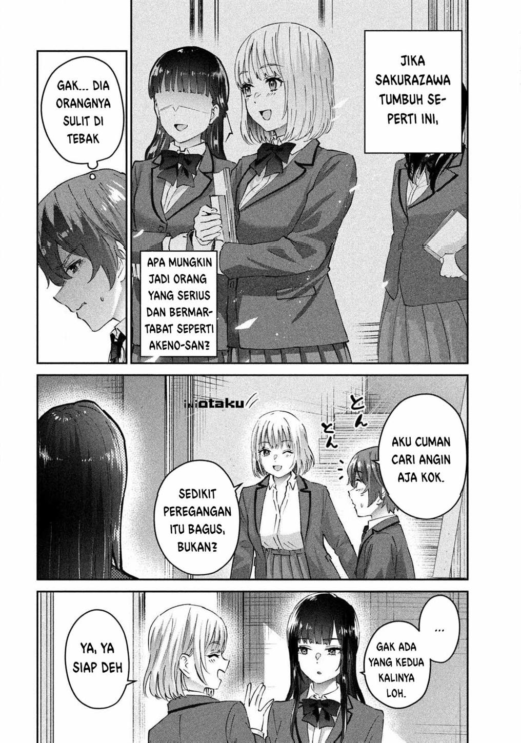 image-komik-peep-chapter-1-24/44