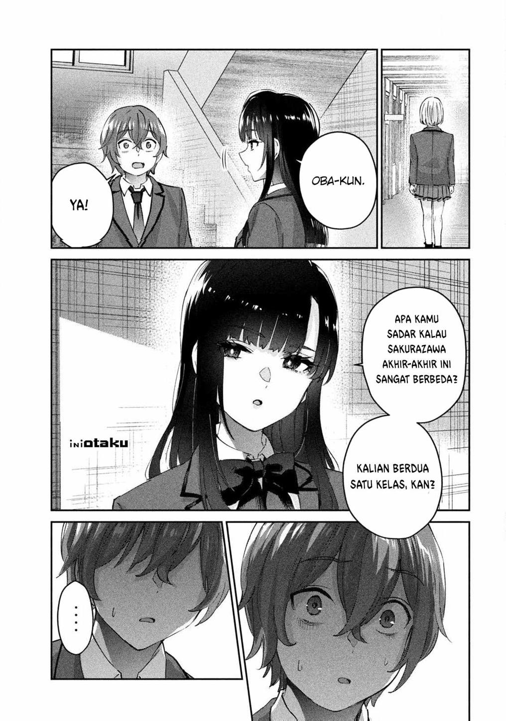 image-komik-peep-chapter-1-25/44
