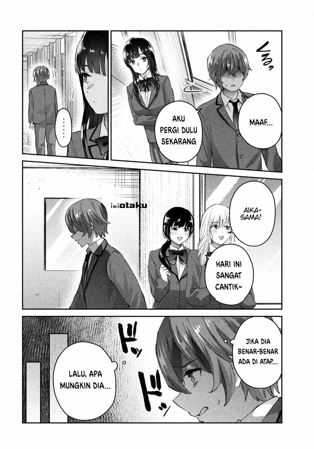 image-komik-peep-chapter-1-26/44