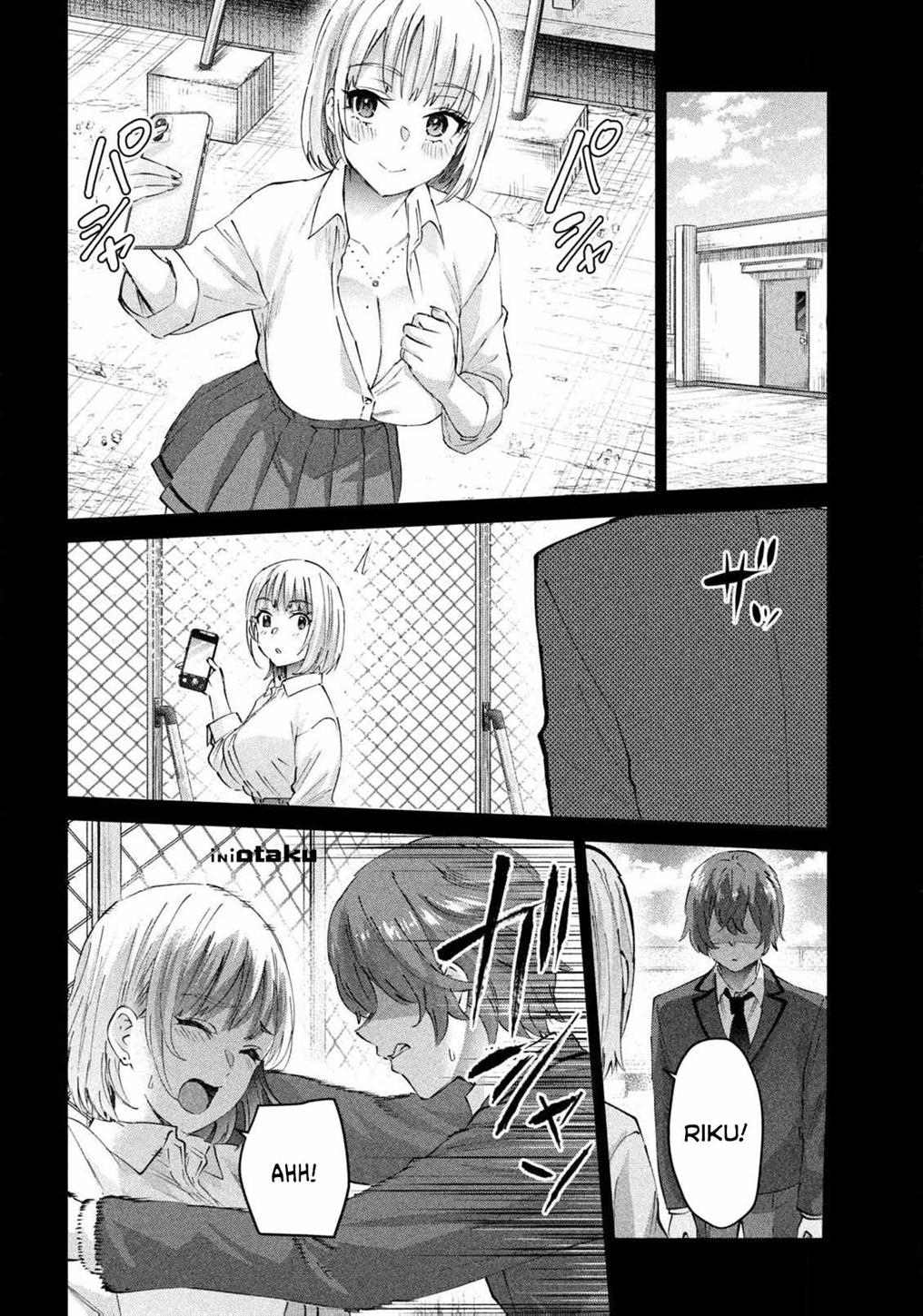 image-komik-peep-chapter-1-28/44