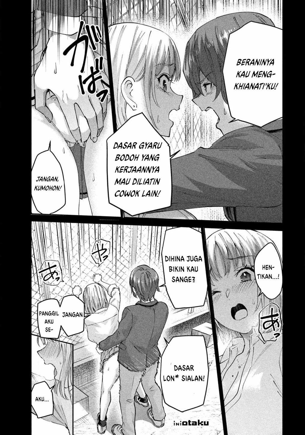 image-komik-peep-chapter-1-29/44