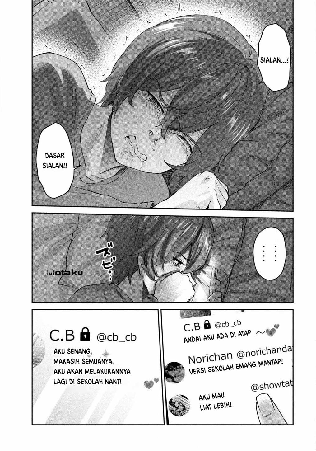 image-komik-peep-chapter-1-31/44