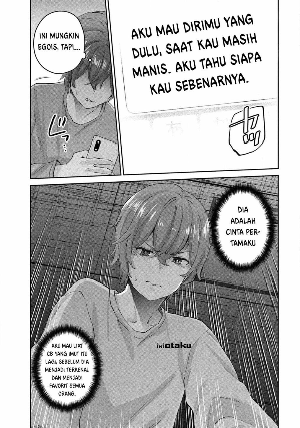 image-komik-peep-chapter-1-32/44