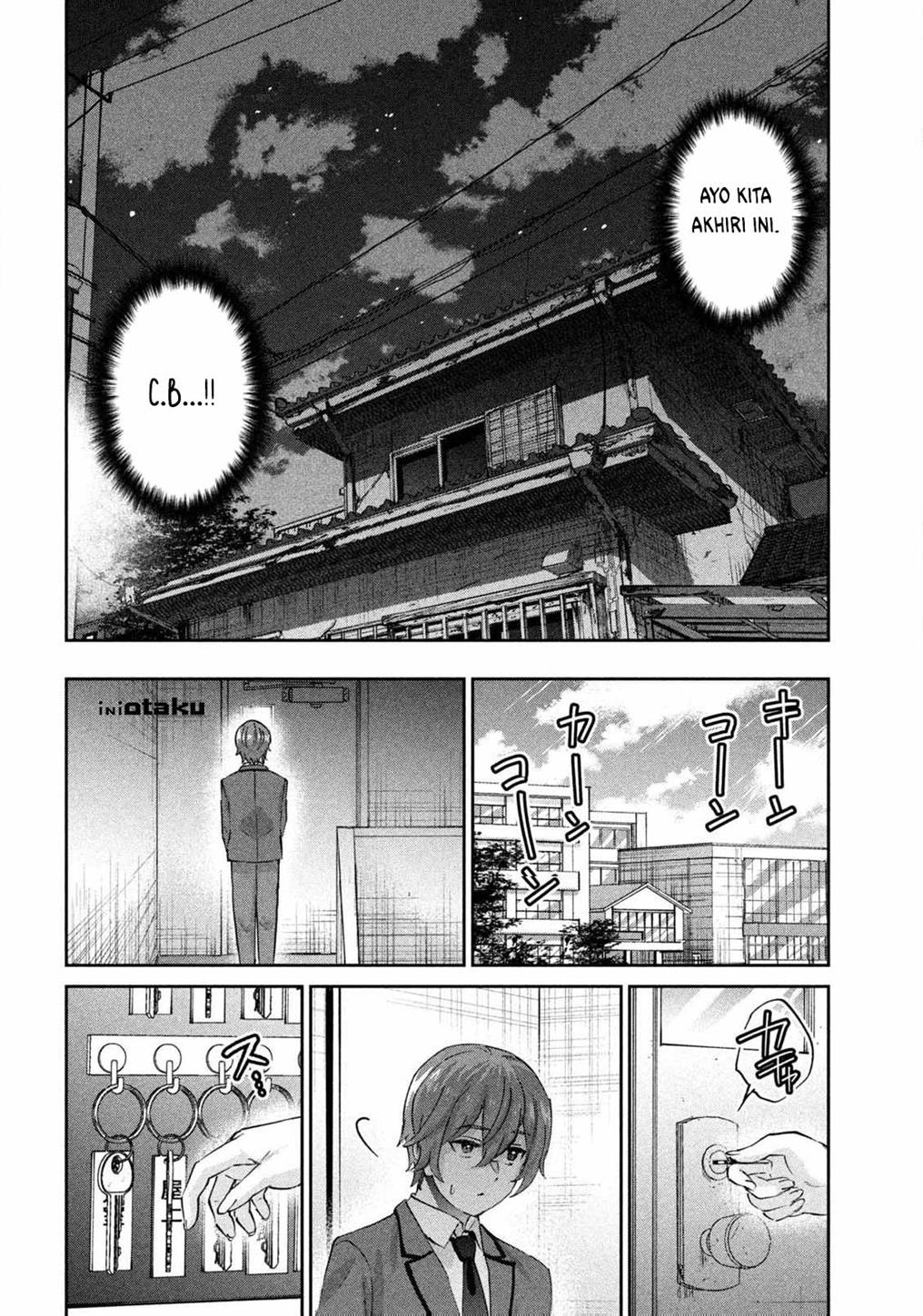 image-komik-peep-chapter-1-33/44