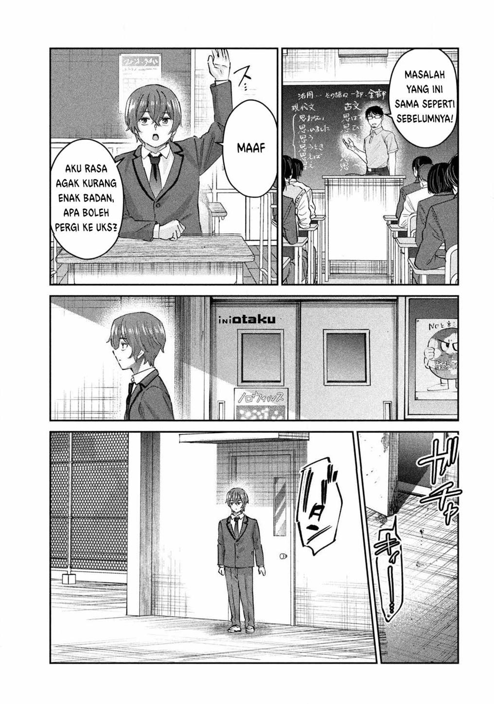 image-komik-peep-chapter-1-34/44