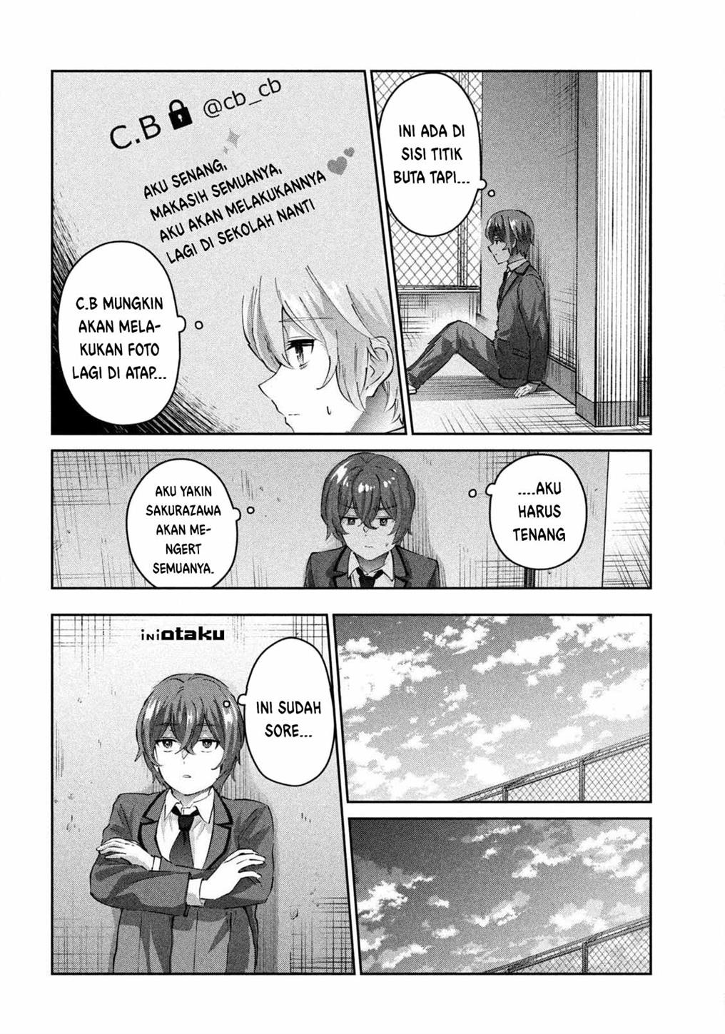 image-komik-peep-chapter-1-35/44