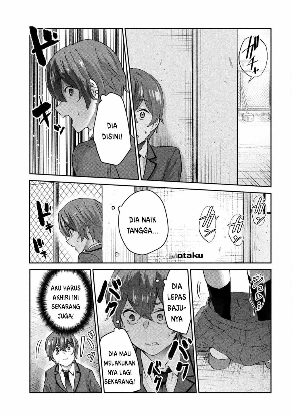 image-komik-peep-chapter-1-36/44