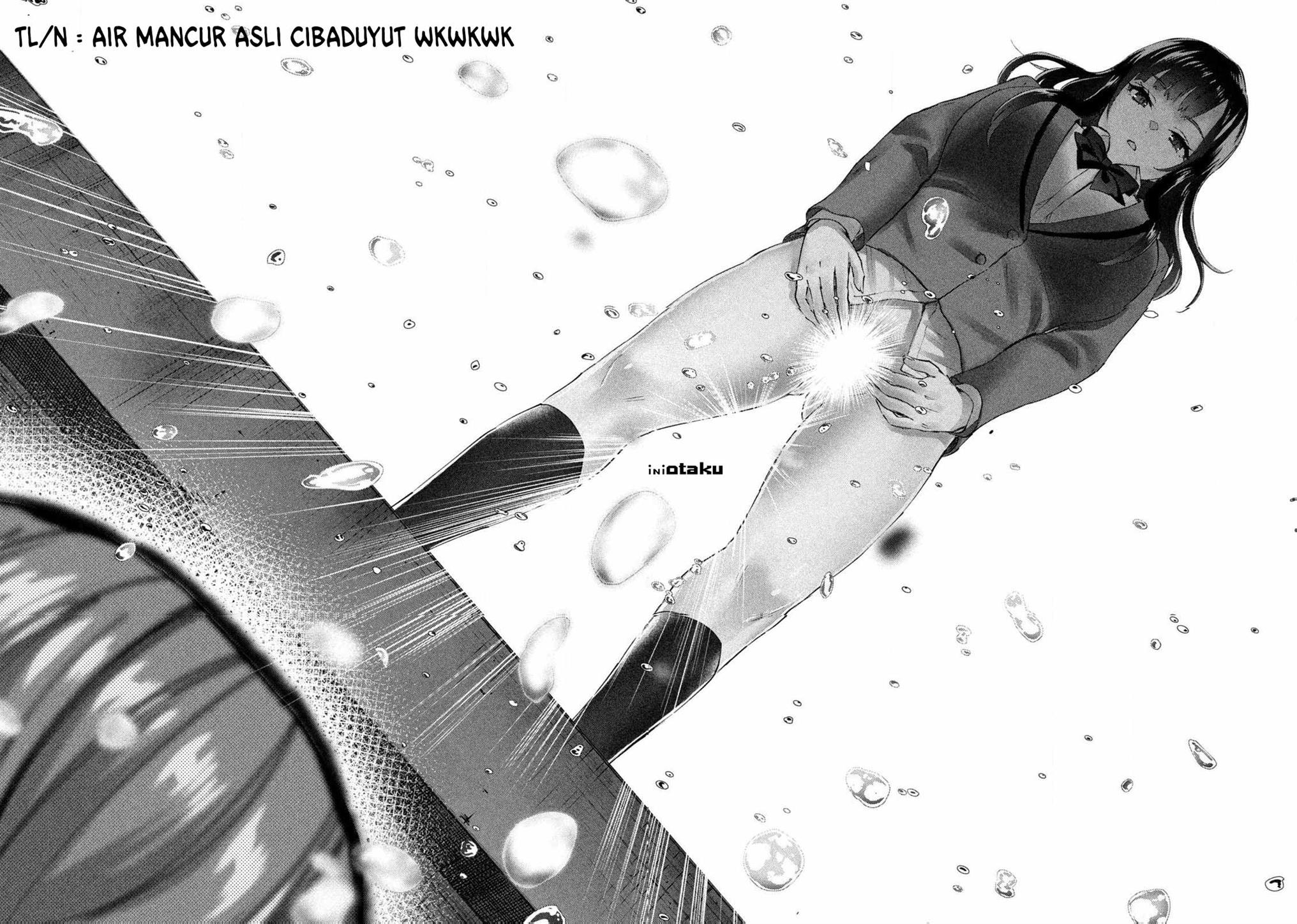 image-komik-peep-chapter-1-37/44