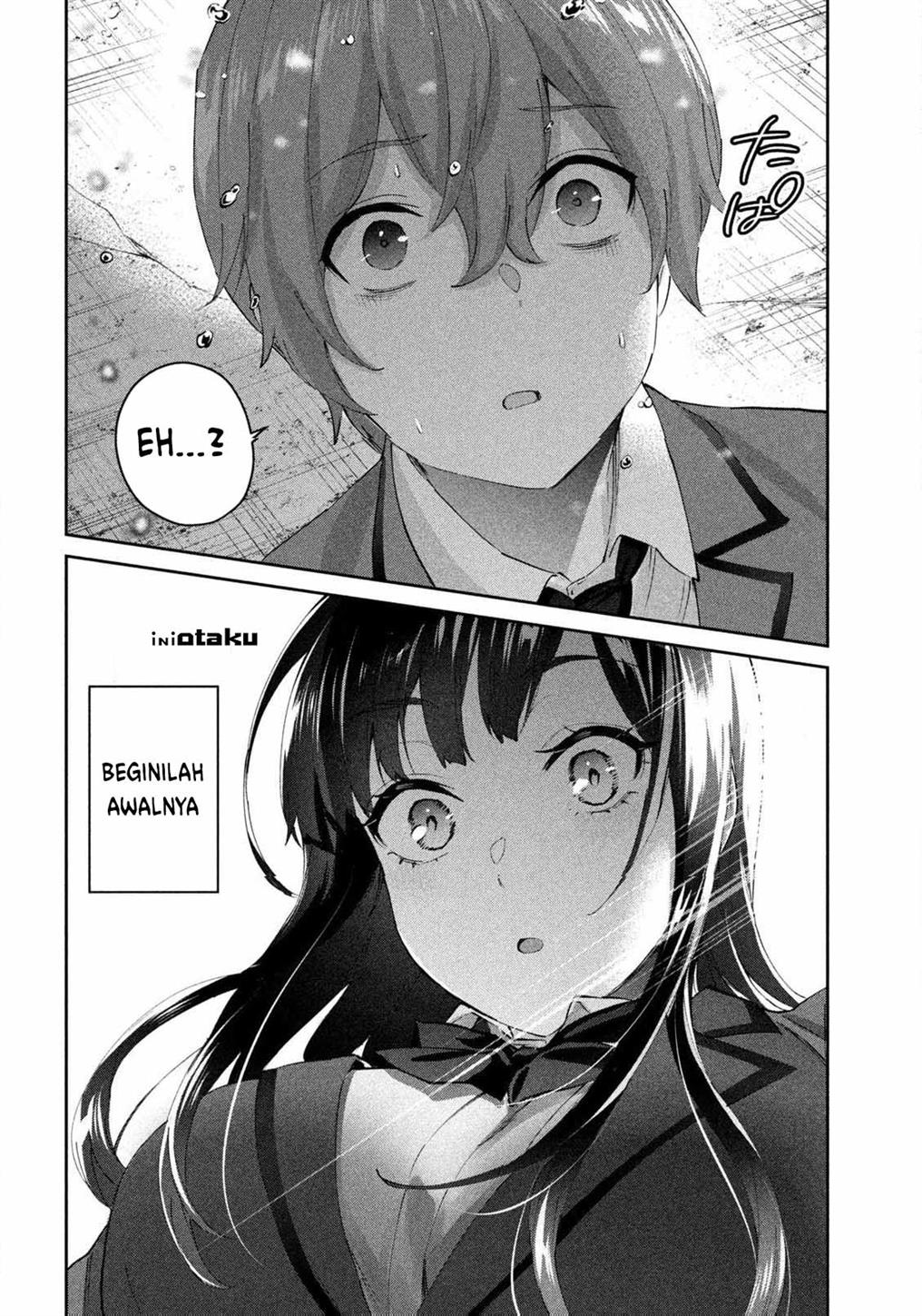 image-komik-peep-chapter-1-38/44