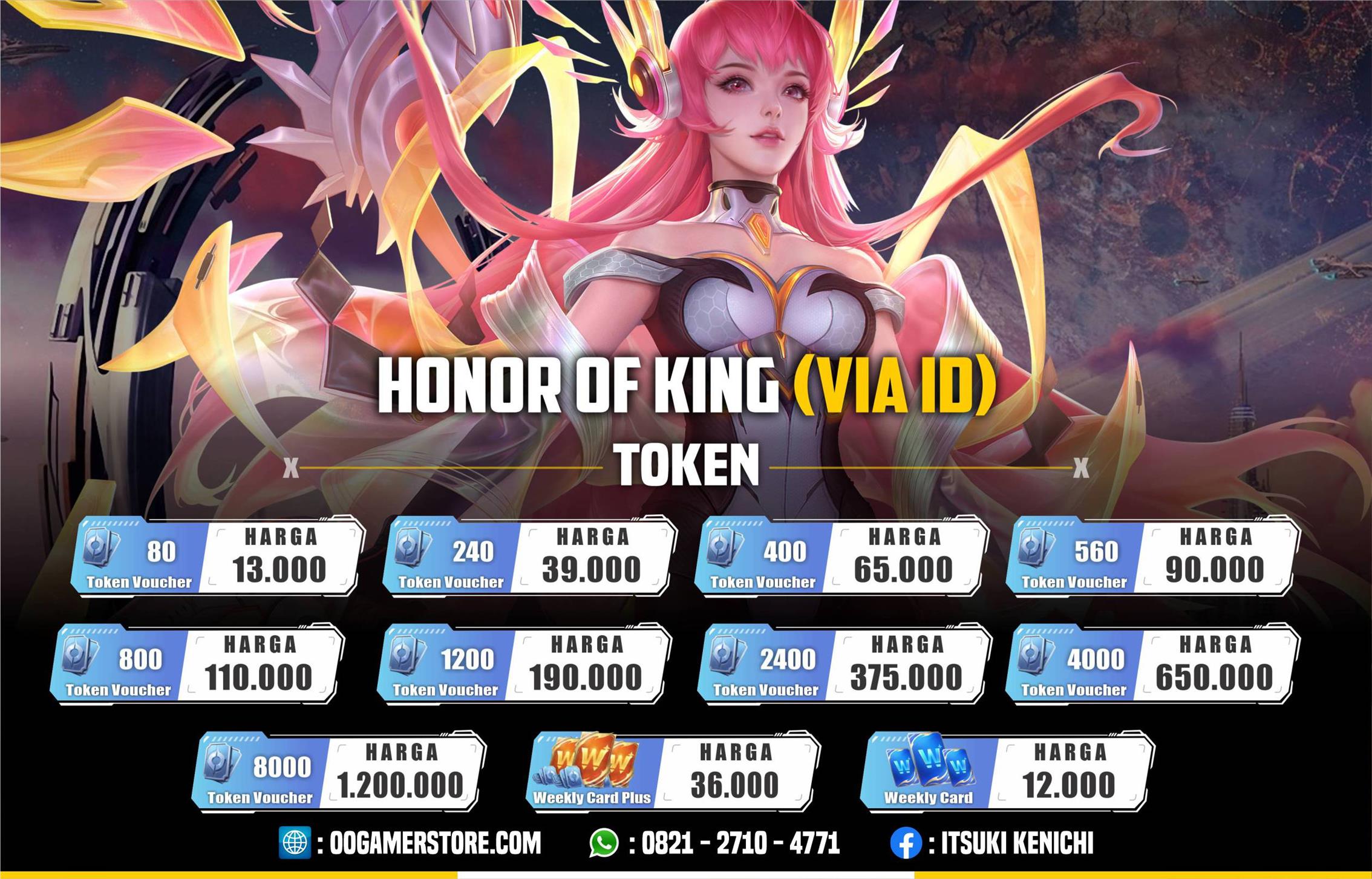 image-komik-peep-chapter-1-40/44