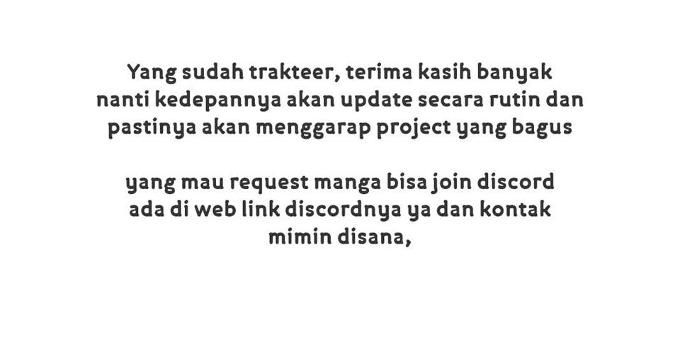 image-komik-peep-chapter-1-41/44