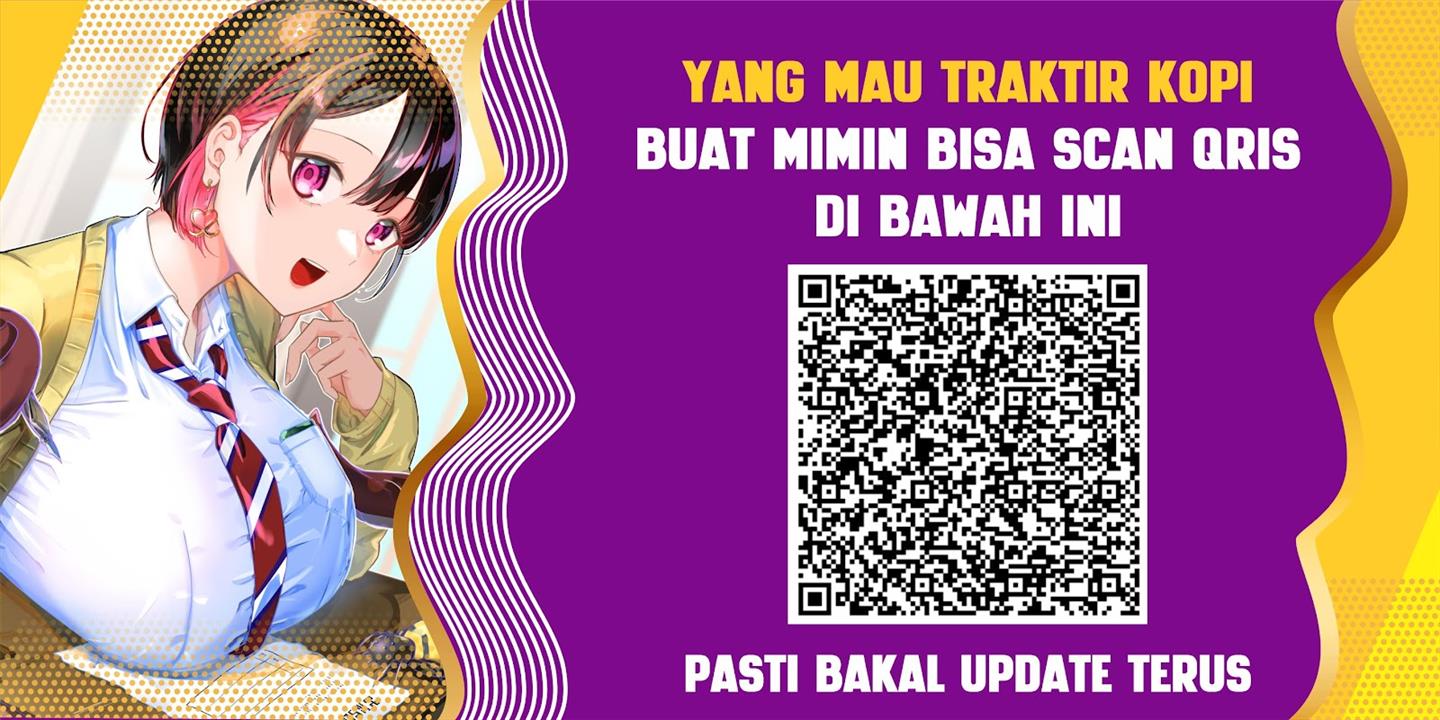 image-komik-peep-chapter-1-43/44