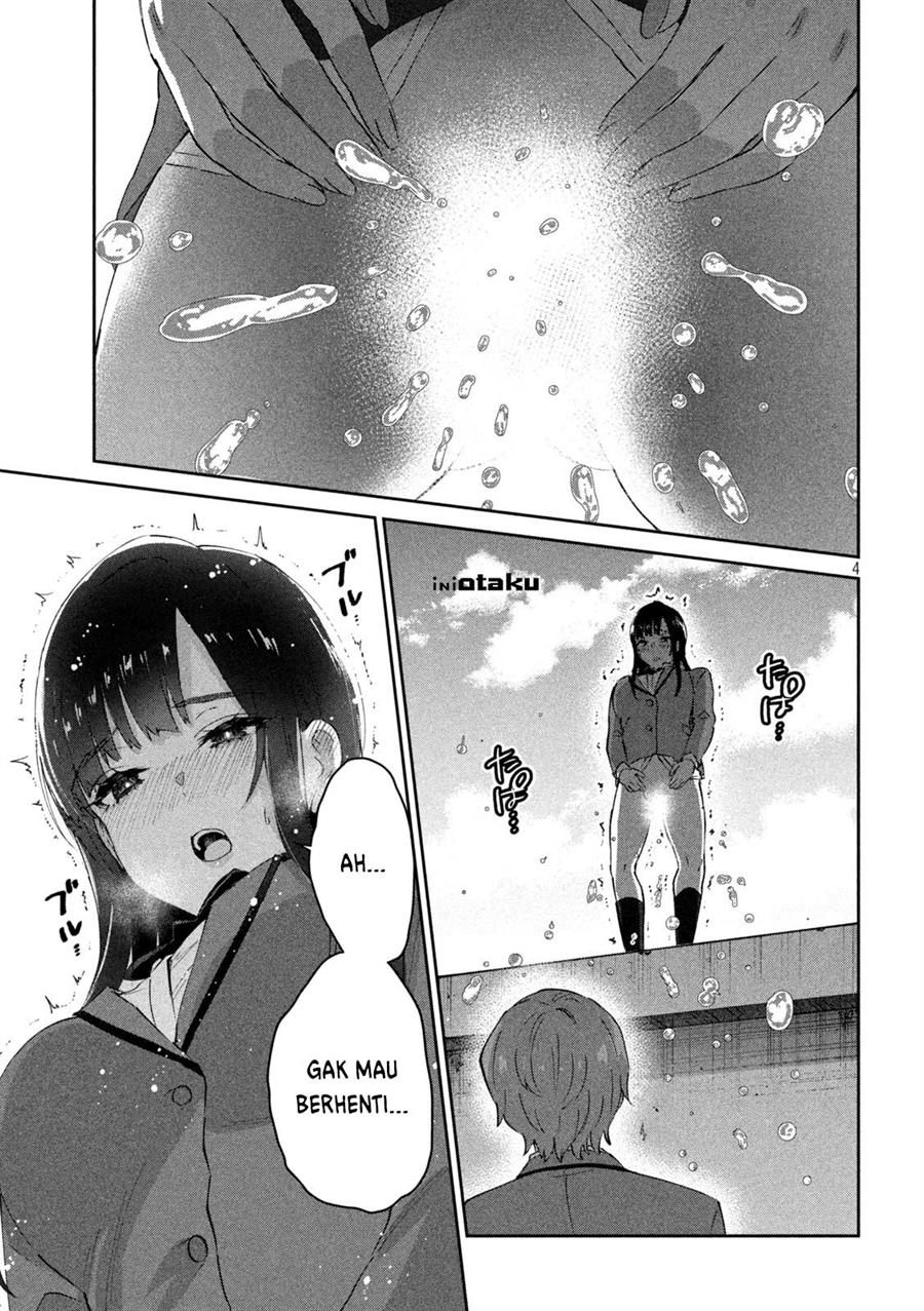 image-komik-peep-chapter-2-4/48