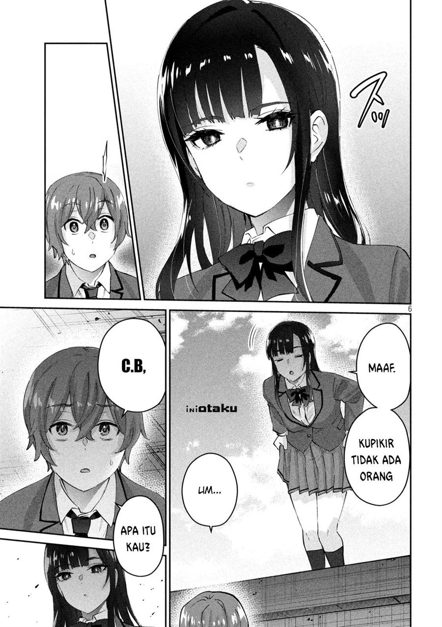 image-komik-peep-chapter-2-6/48