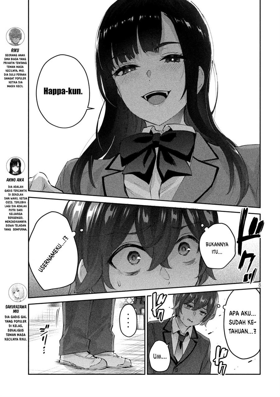 image-komik-peep-chapter-2-8/48