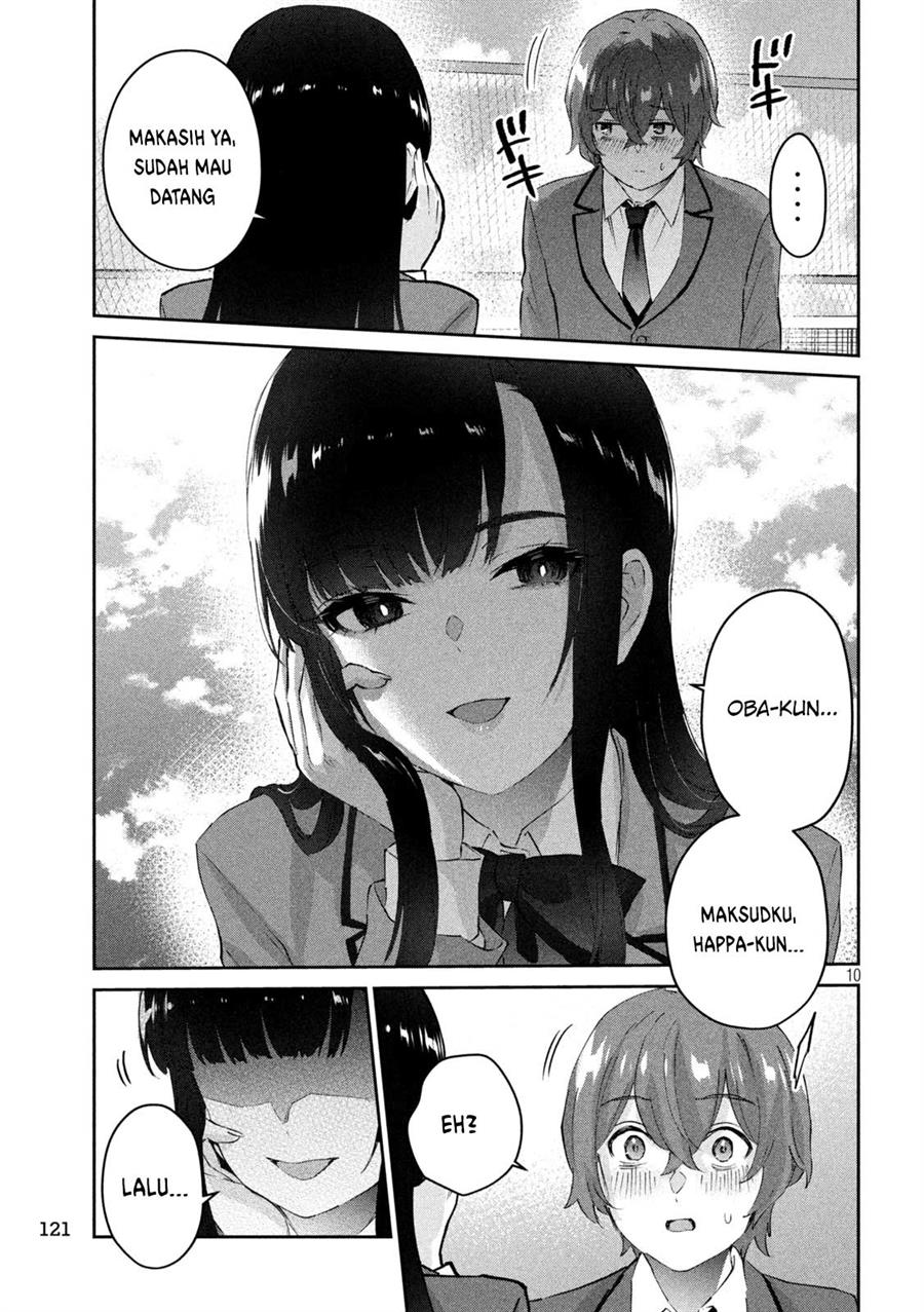 image-komik-peep-chapter-2-10/48