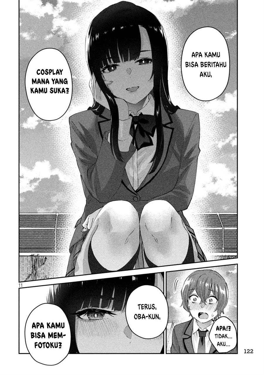 image-komik-peep-chapter-2-11/48