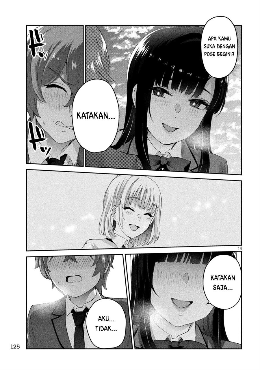 image-komik-peep-chapter-2-14/48