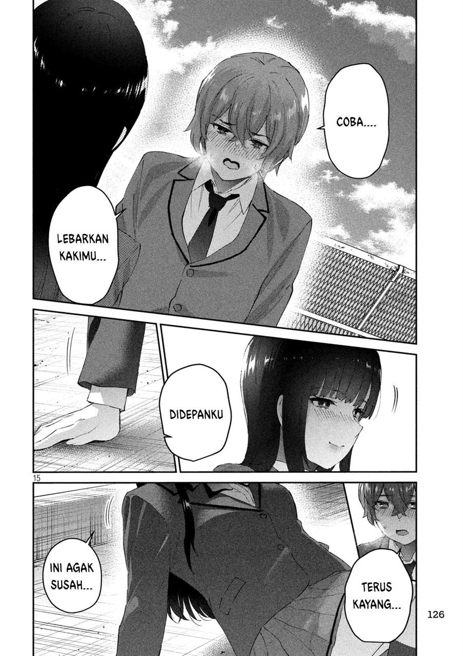 image-komik-peep-chapter-2-15/48