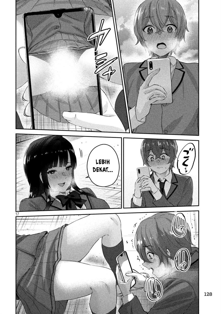 image-komik-peep-chapter-2-17/48