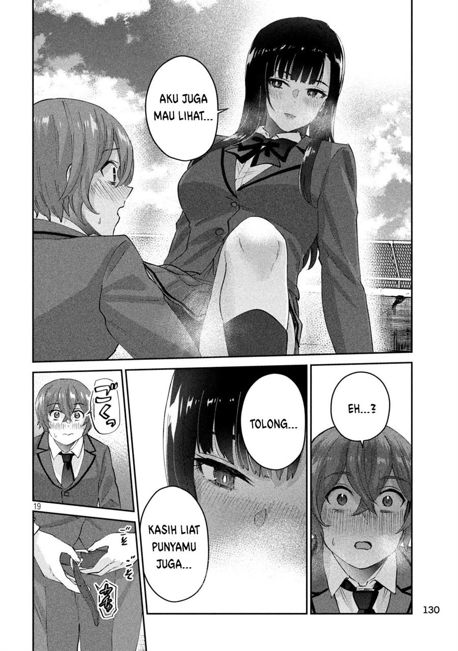 image-komik-peep-chapter-2-19/48