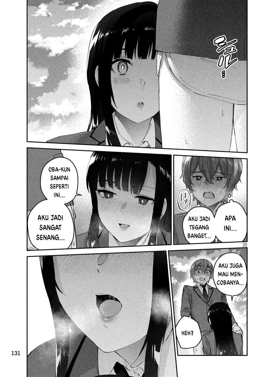image-komik-peep-chapter-2-20/48