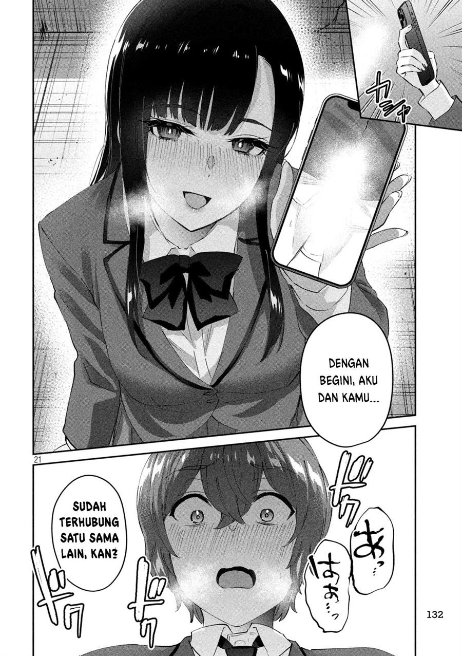 image-komik-peep-chapter-2-21/48