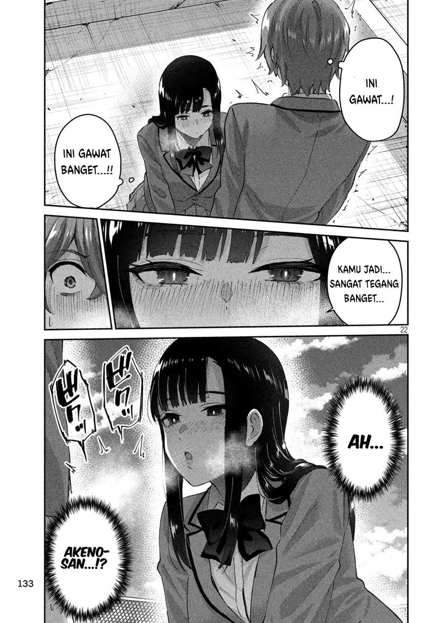 image-komik-peep-chapter-2-22/48