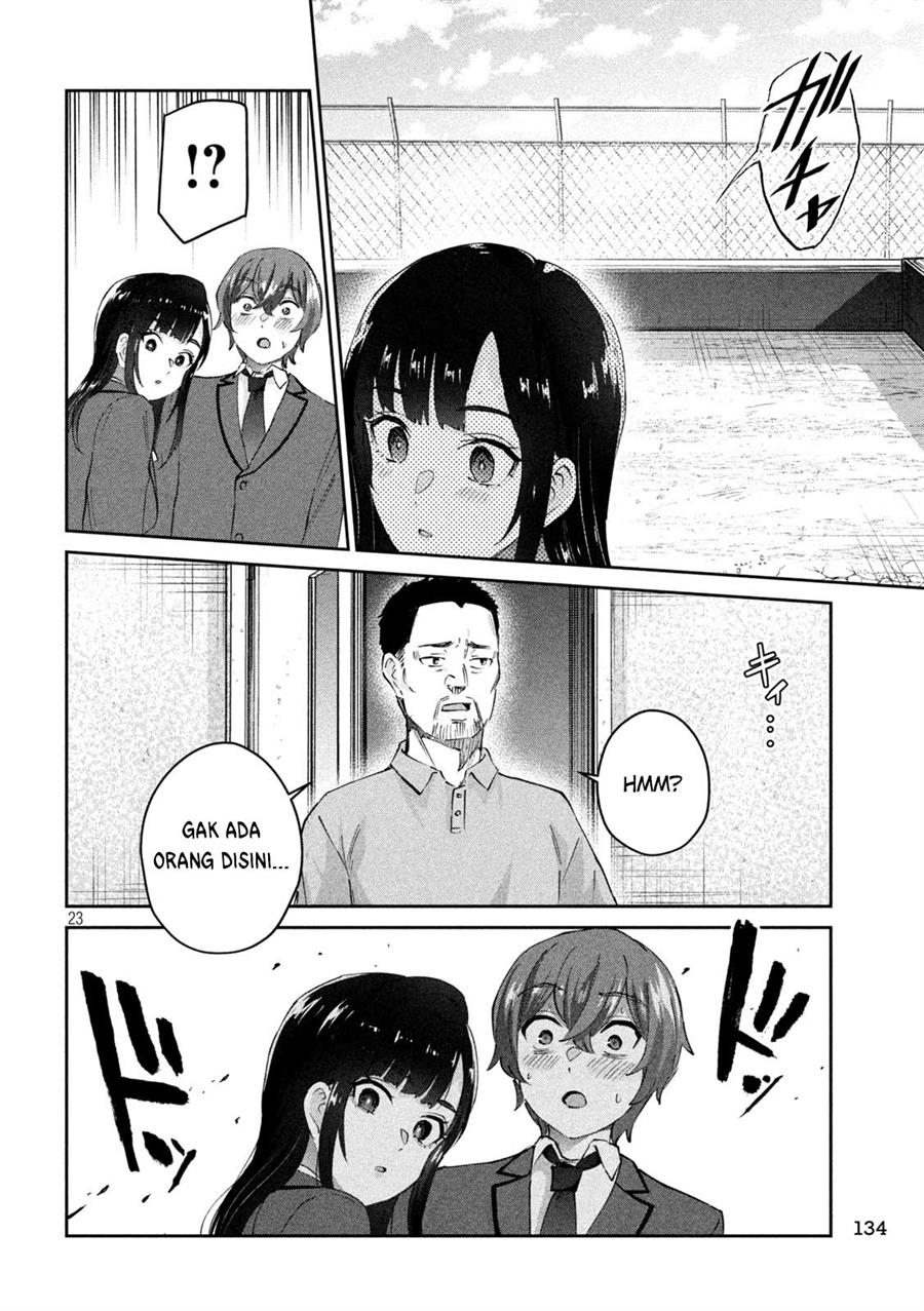 image-komik-peep-chapter-2-23/48