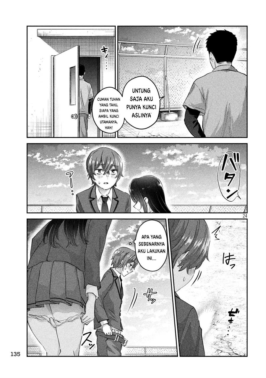 image-komik-peep-chapter-2-24/48