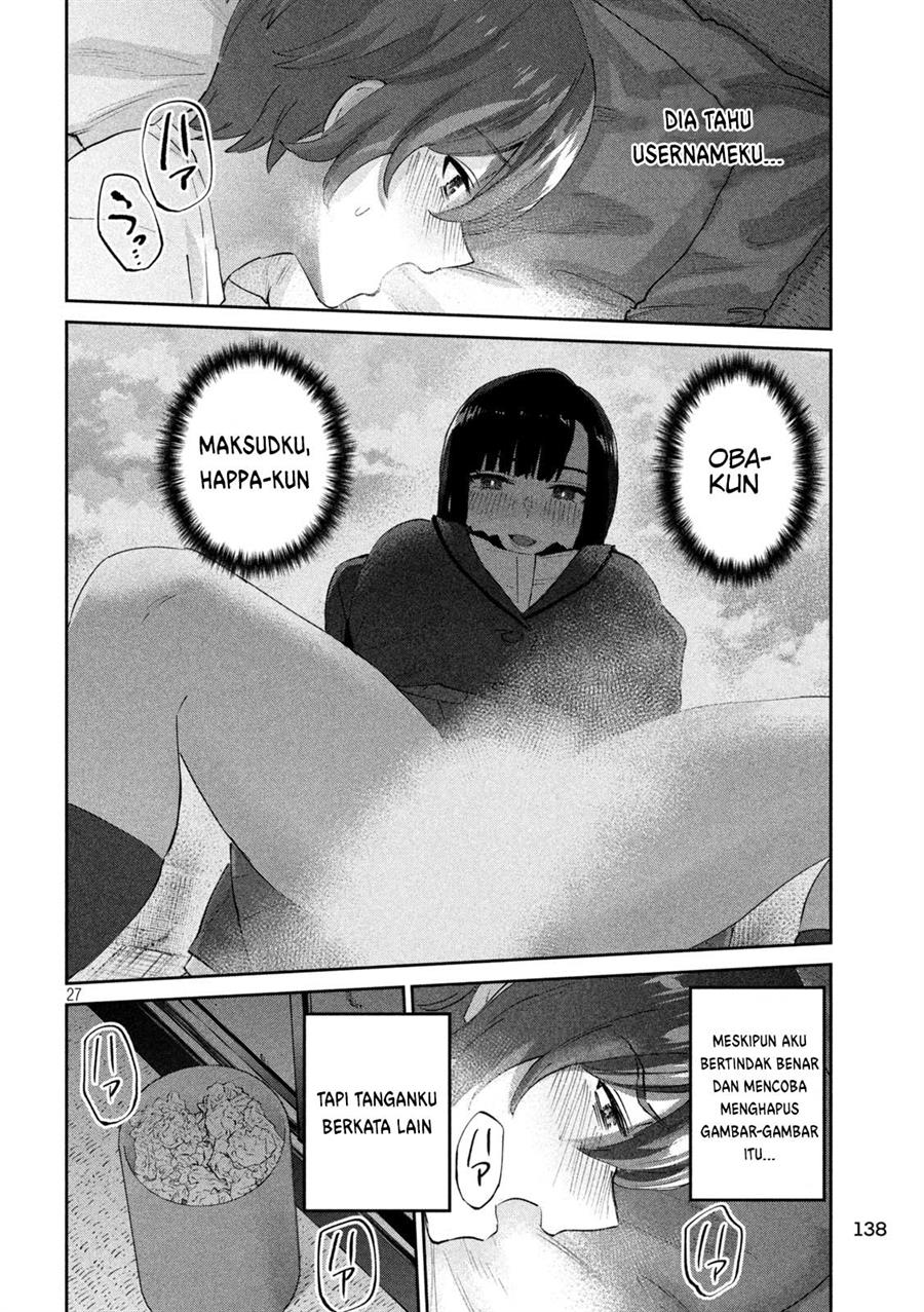 image-komik-peep-chapter-2-27/48