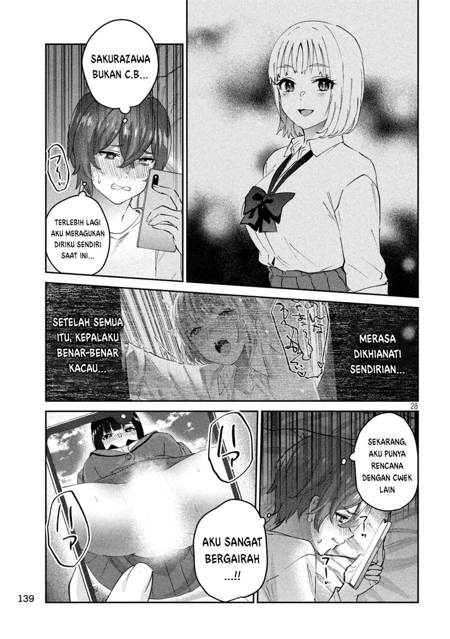 image-komik-peep-chapter-2-28/48
