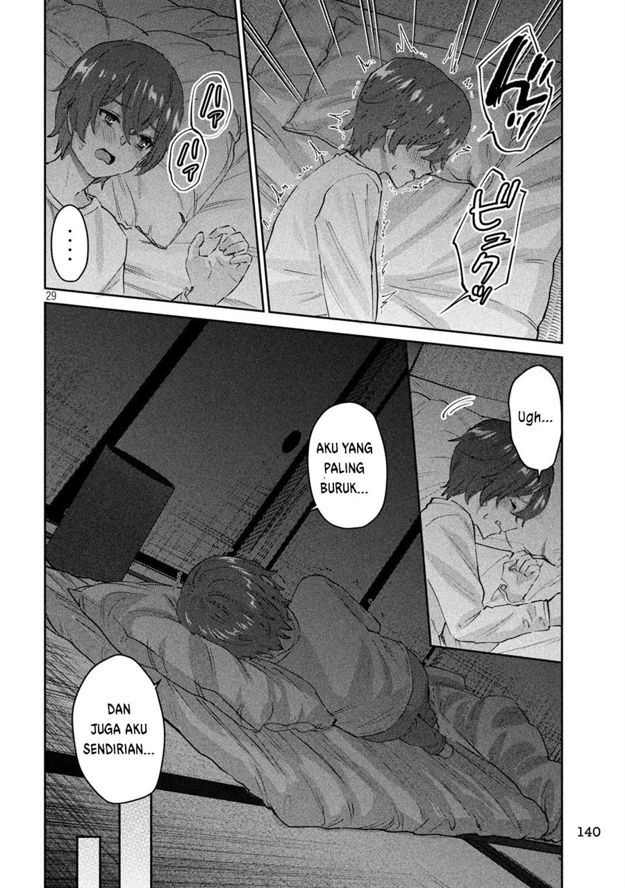 image-komik-peep-chapter-2-29/48