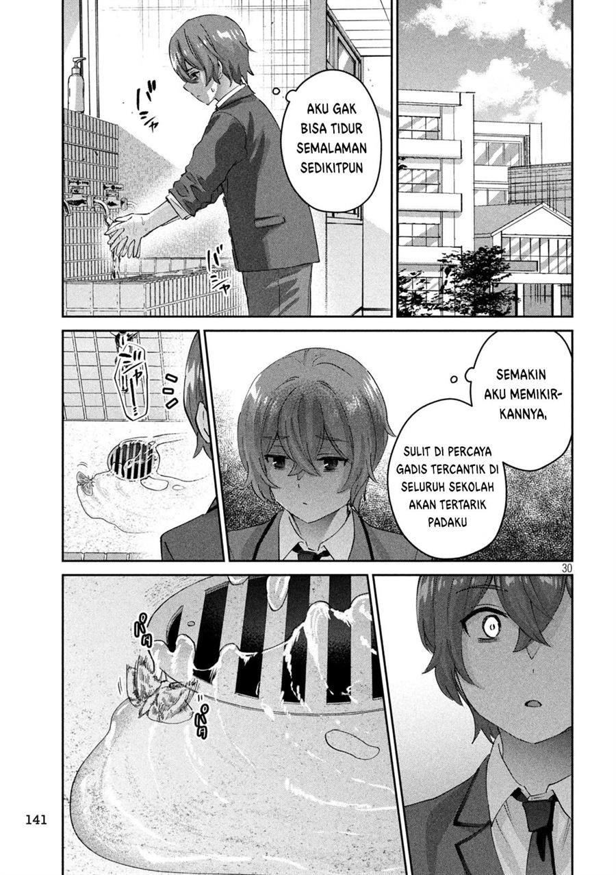 image-komik-peep-chapter-2-30/48