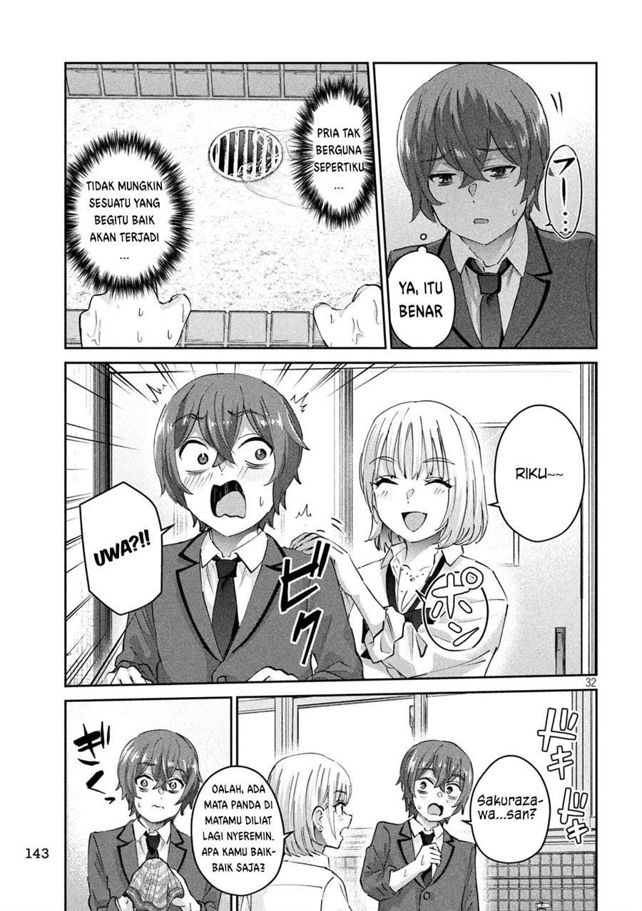 image-komik-peep-chapter-2-32/48