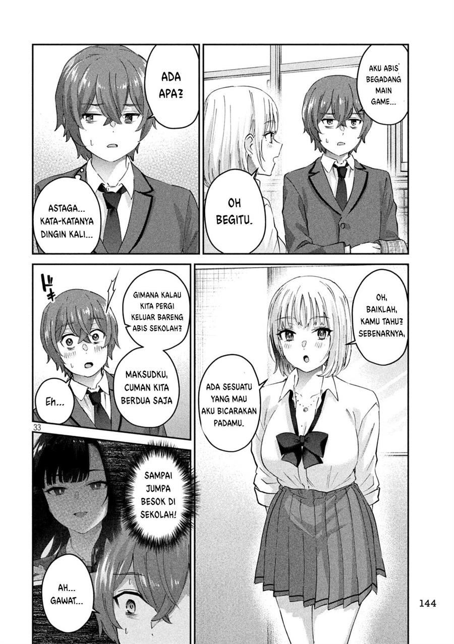 image-komik-peep-chapter-2-33/48