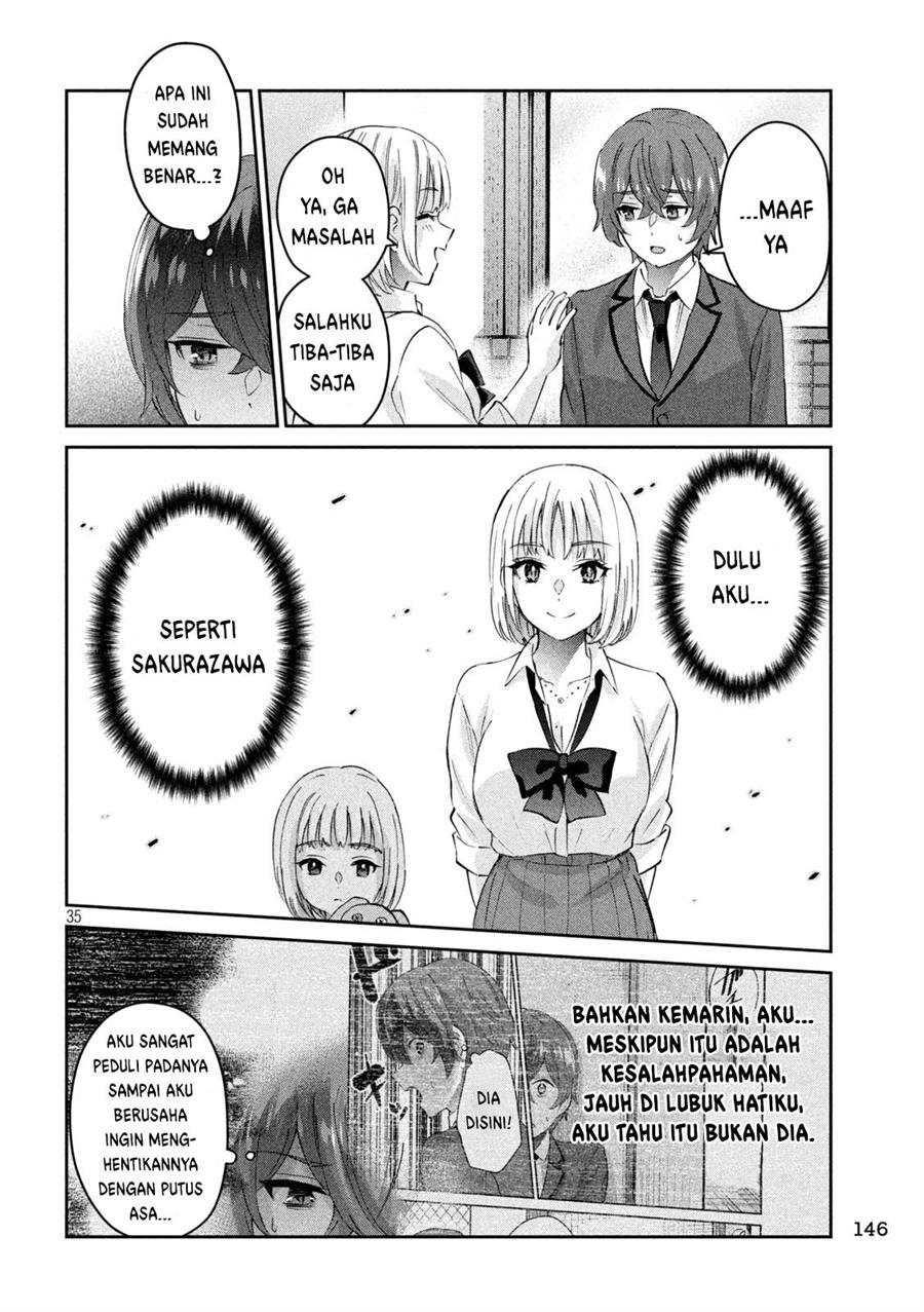 image-komik-peep-chapter-2-35/48