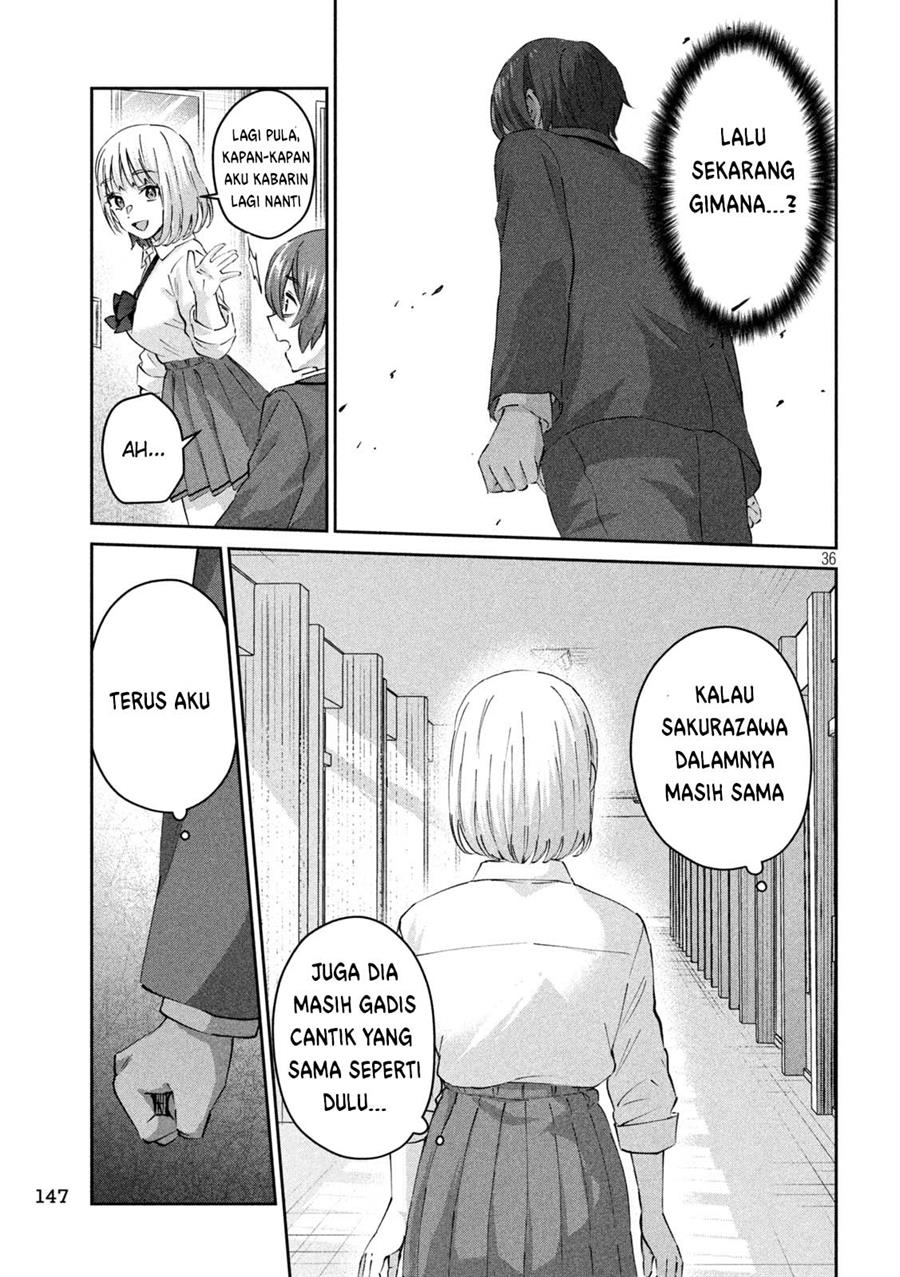 image-komik-peep-chapter-2-36/48