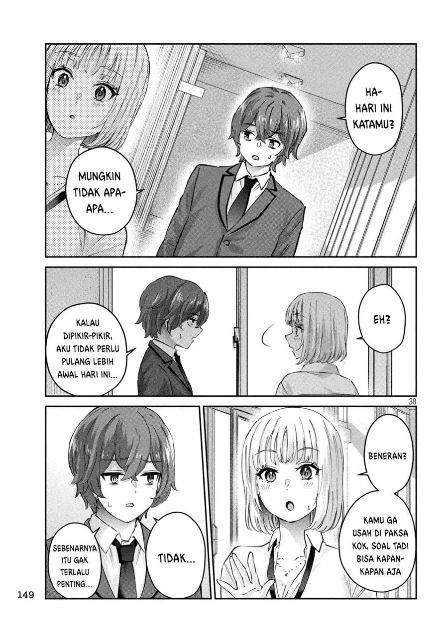 image-komik-peep-chapter-2-38/48