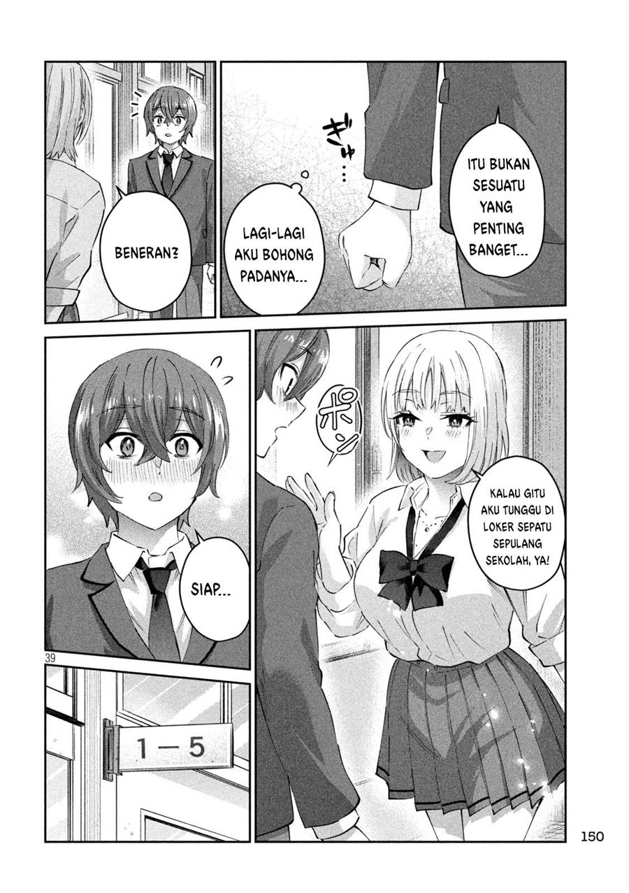 image-komik-peep-chapter-2-39/48